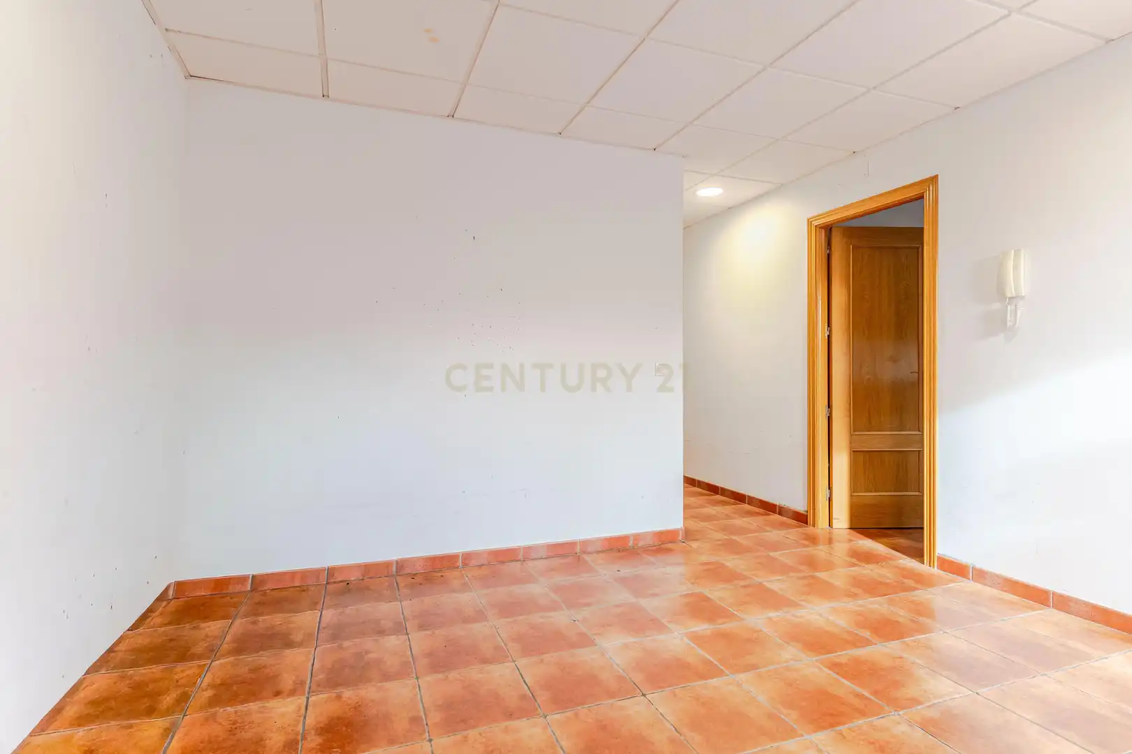Casa o chalet en venta en Dúrcal con Jardín privado