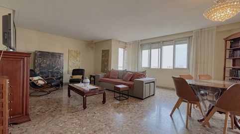 Photo 3 of Flat for sale in Carrer de Rafalafena, Rafalafena, Castellón de la Plana / Castelló de la Plana