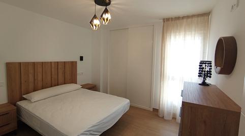 Photo 5 of Flat to rent in Juan de Ortega, Los Almendros - El Limonero - El Tomillar, Málaga