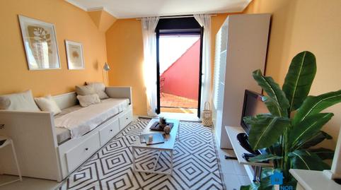 Foto 2 de Piso en venta en Ajo, Bareyo