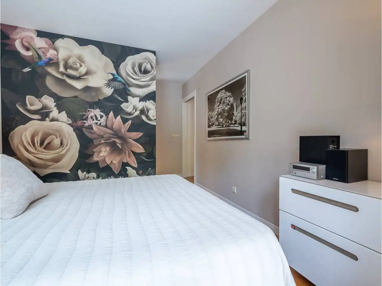 Appartement avec piscine à vendre à Calle Pagola 21, imagen 20