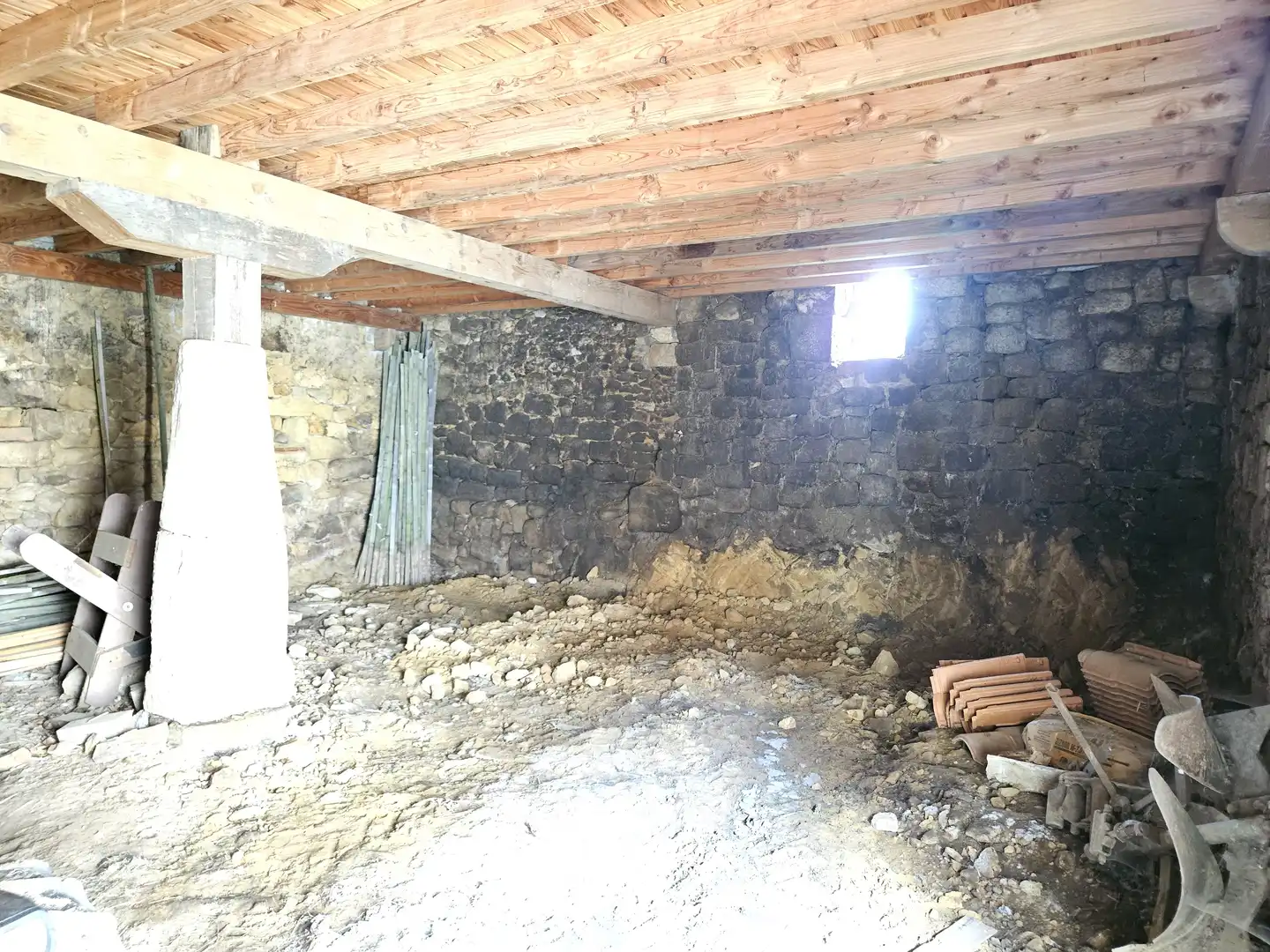Country homes for sale in Iurreta