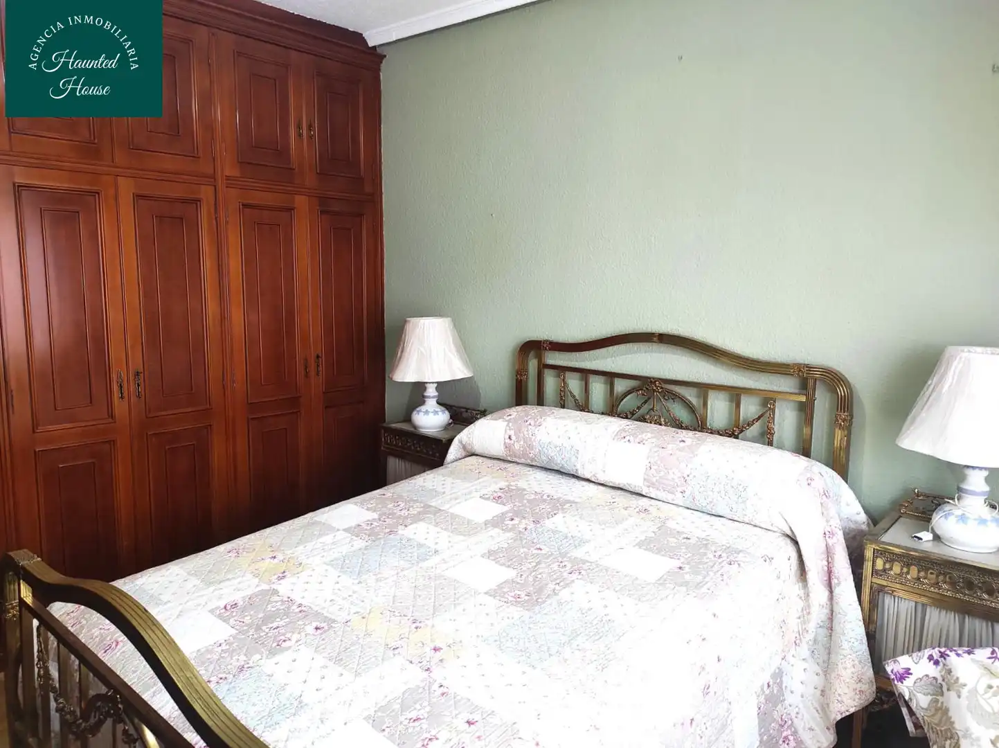 Appartamento con balcone in vendita a Centro, imagen 8