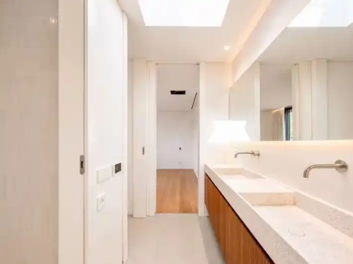Villa avec terrasse à vendre à Llevantina - Montgavina - Quintmar, imagen 9