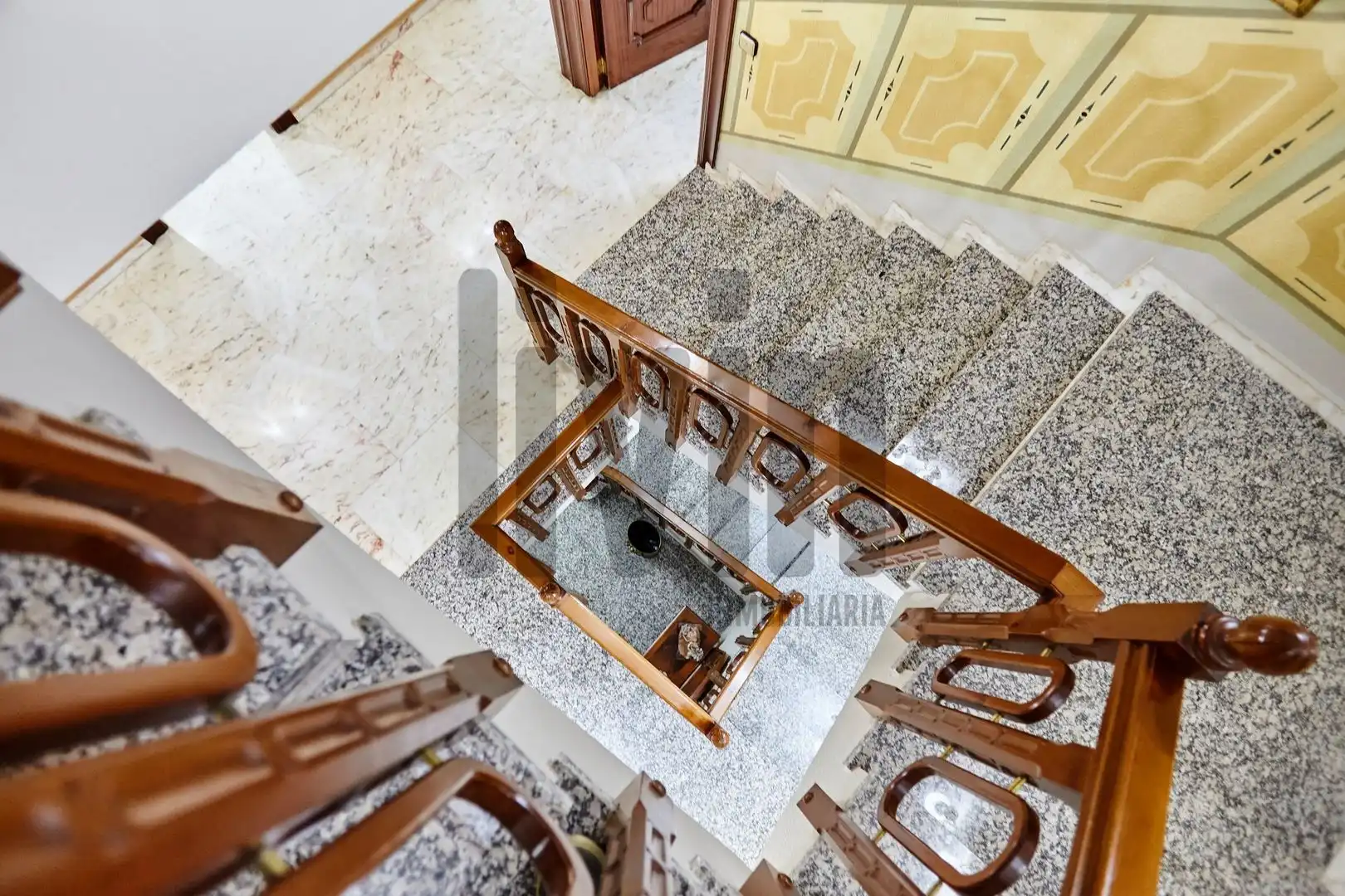 Casa o chalet en venta en Jaén con Aire acondicionado, Calefacción y Jardín privado