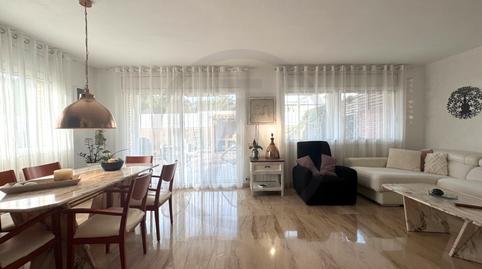 Foto 2 de Casa o xalet en venda a Les Fonts, Sant Quirze del Vallès