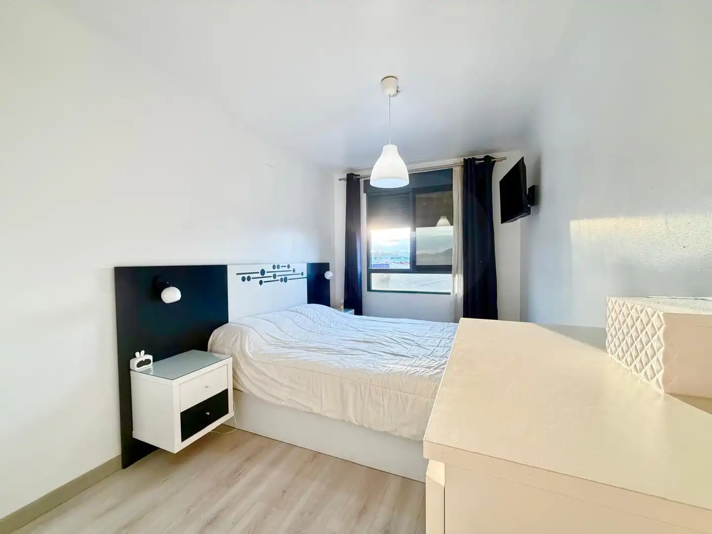 Wohnung mit Aufzug zum Verkauf in Oliva pueblo, imagen 8