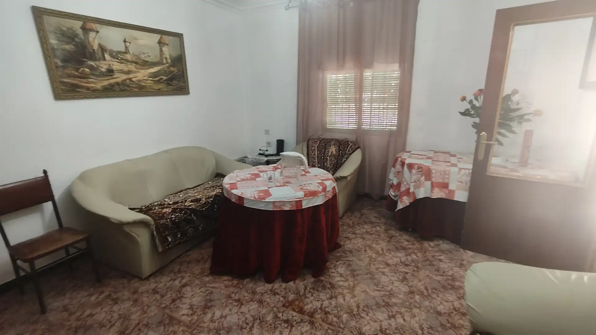 House for sale in Calle Mesones, imagen 7