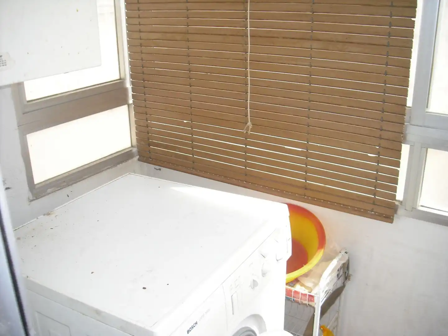 Maison à vendre à Ocón, imagen 2