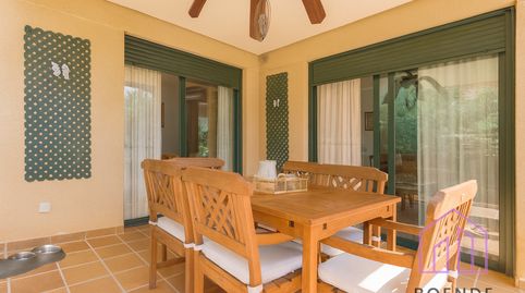 Foto 3 de Casa o chalet en venta en Calle Albert Boadella, Centro, Rivas-Vaciamadrid