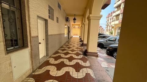 Photo 2 of Flat for sale in Enrique Van Dulken, Hispanidad - Vivar Téllez, Málaga