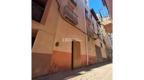 Foto 2 de Casa o xalet en venda a Calle Amorós, Alcover, Tarragona