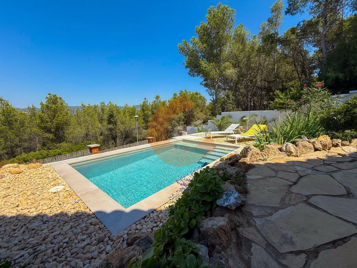 House or chalet for sale in Margarida, La Bisbal del Penedès