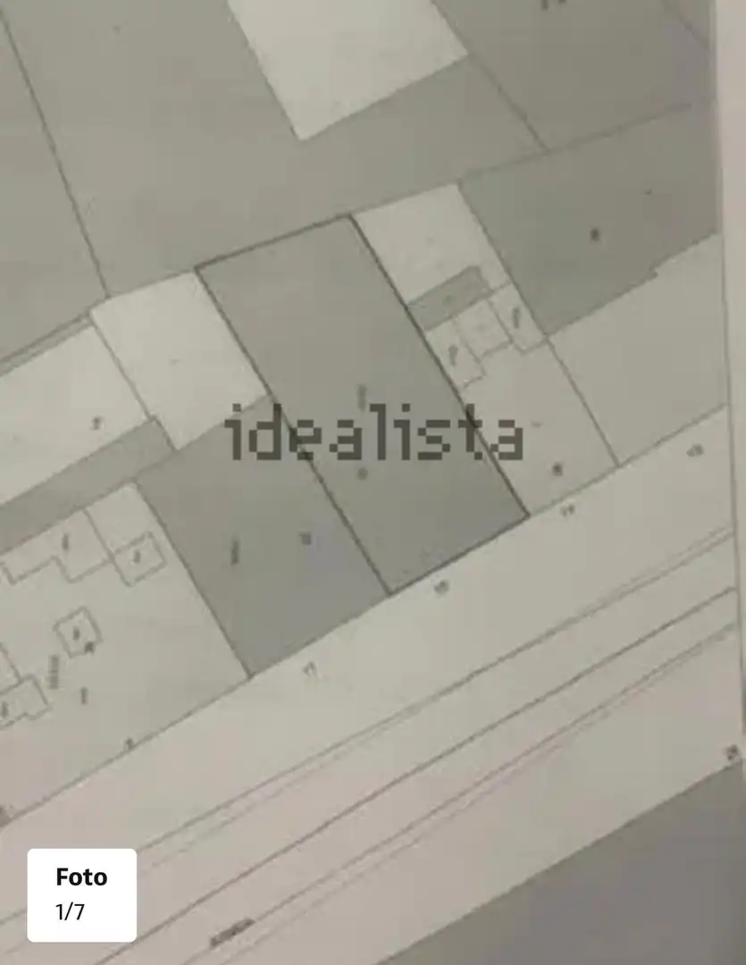 Terreny residencial en venda a Avenida de Alicante, imagen 5