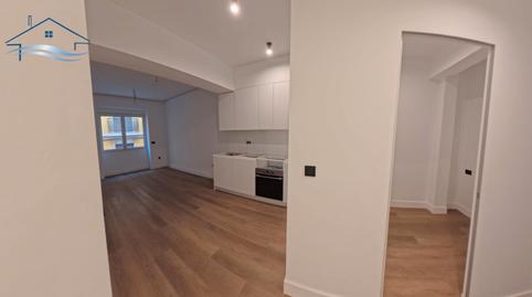 Foto 2 de Piso en venta en Carrer Castaños, 5, Barrio del Centro, Alicante / Alacant