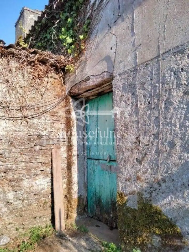 Casa con piscina en venta en Sedes - Pedroso - Doso, imagen 11