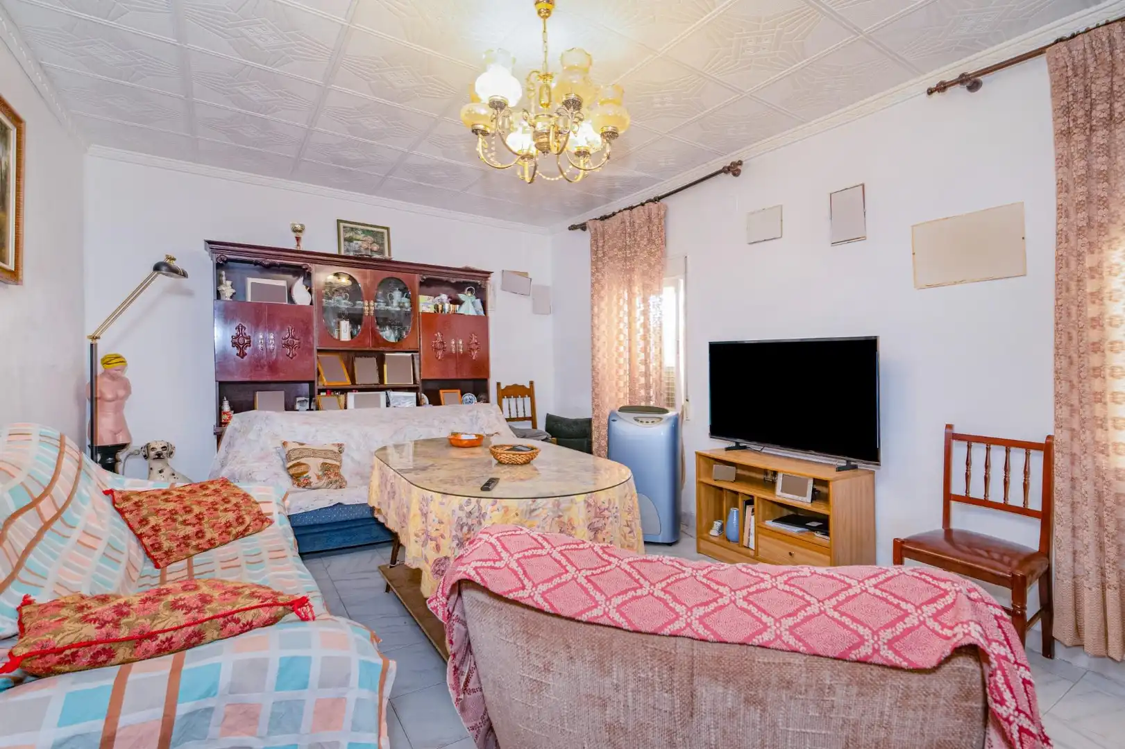 Haus mit Terrasse zum Verkauf in Calle LOS LLANOS 3, imagen 8
