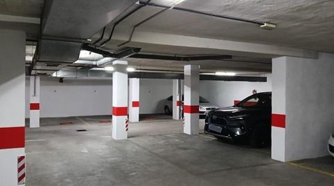 PLAZAS DE APARCAMIENTO EN VENTA, immagine 3