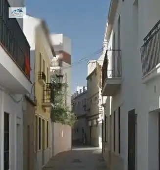 Appartement à vendre à Calle PARROCO JOSE LORA, imagen 2