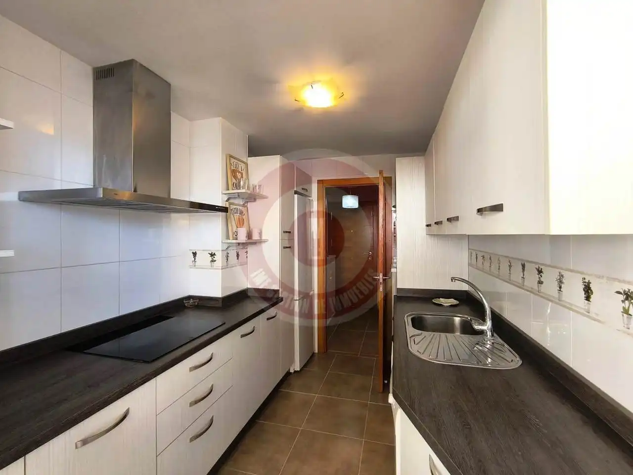Flat with pool for sale in Torrox Pueblo, imagen 6