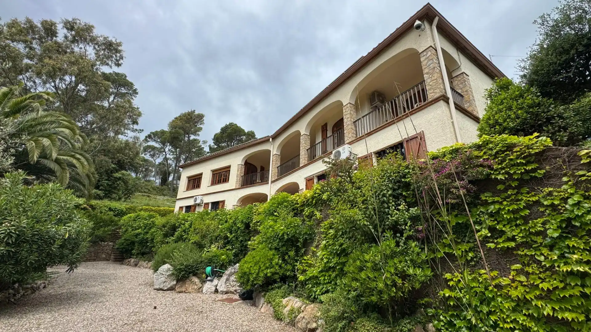 Villa avec terrasse à vendre à Torre Vella - Torre Gran - Les Dunes, imagen 55