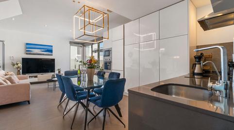 Foto 5 de Casa o xalet en venda a Los Almendros, Orihuela