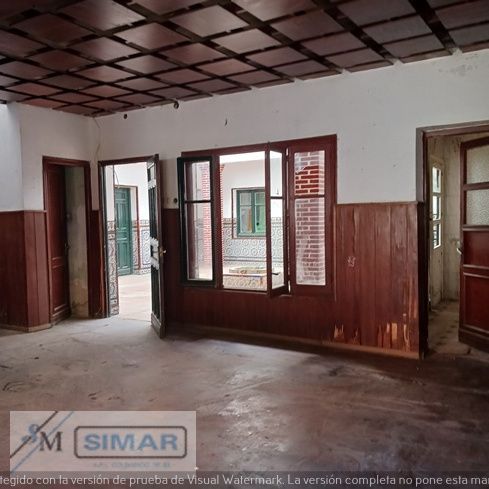 Country house for sale in Villasequilla  with Terrace