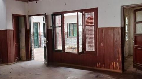 Photo 3 of Country house for sale in Calle de la Rosa, Villasequilla, Toledo