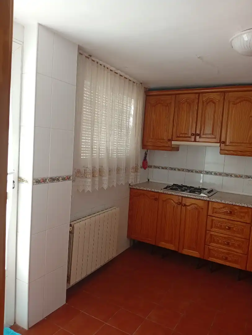 Villa con piscina in vendita a Puente Tablas - Puente Nuevo - Cerro Molina, imagen 5