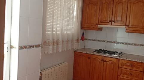 Foto 5 de Casa o chalet en venta en Puente Tablas - Puente Nuevo - Cerro Molina,  Jaén Capital