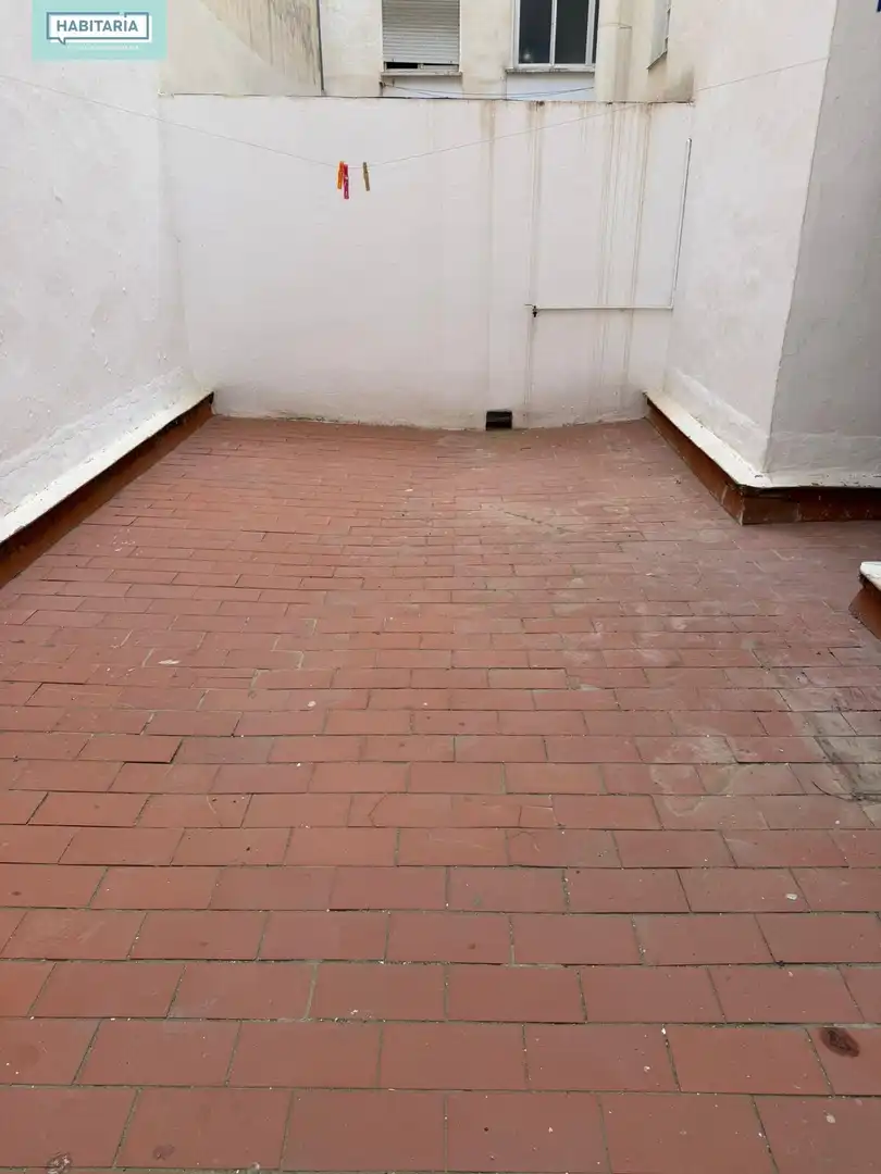 Appartamento con ascensore in affitto a Calle tejeros 4, imagen 29