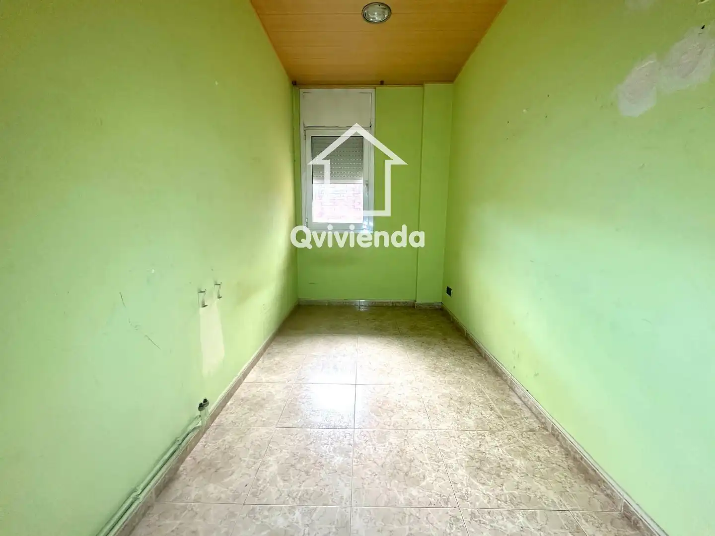 Flat for sale in Sabadell  with Terrace