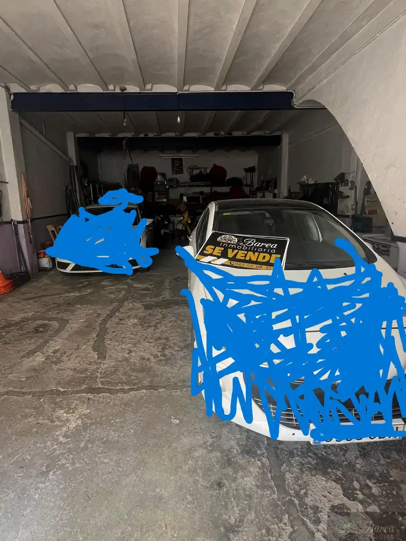 Résidentiel à vendre à Rute, imagen 33