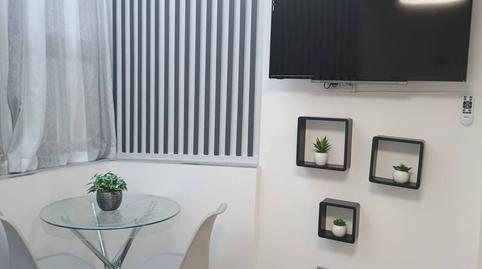 Photo 4 of Apartment to rent in Puerto Marina, Málaga