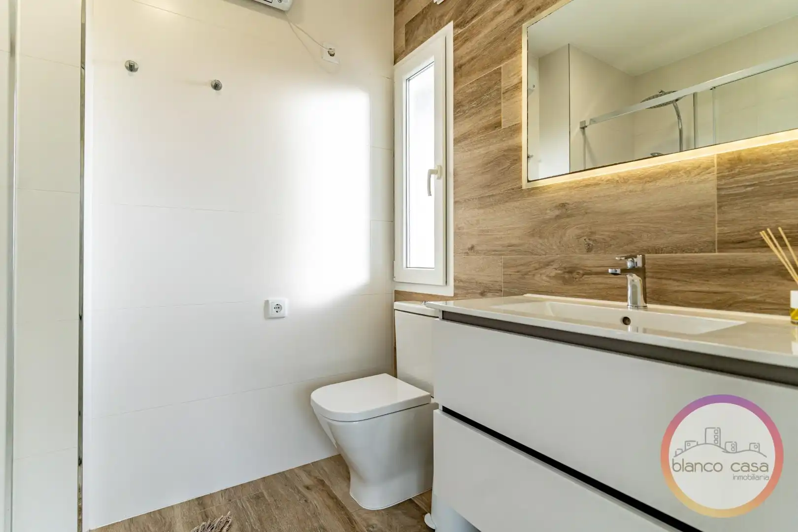 Penthouse with lift for sale in Carballo, imagen 7