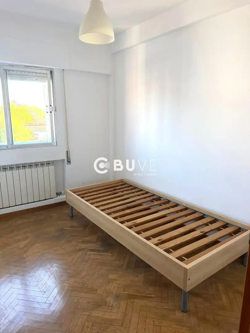 Schlafzimmer von Wohnung zum Verkauf in Centro