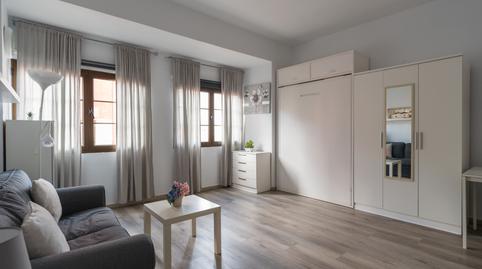 Foto 2 de Piso en venta en Isleta, Las Palmas de Gran Canaria