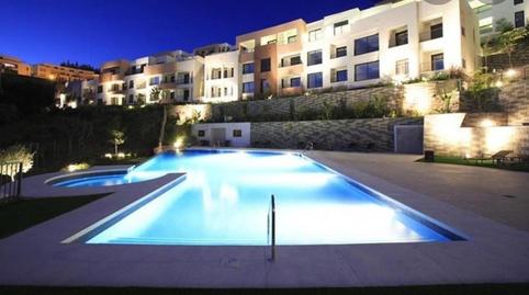 Photo 2 of Apartment to rent in Alto de los Monteros, Málaga