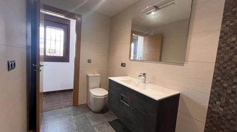 Foto 5 de Casa o chalet en venta en Pizarra, Málaga