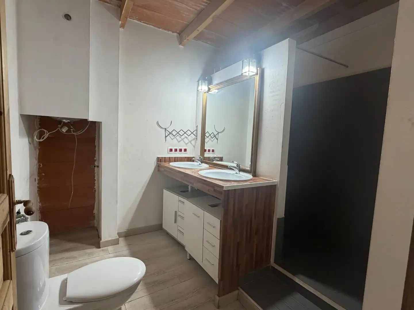 Casa o chalet en venta en Carrer MAJOR, 3, Sant Climent Sescebes