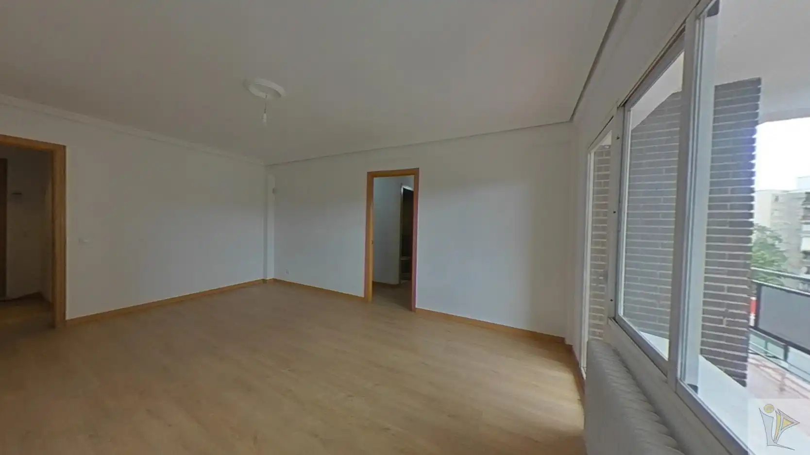 Flat for sale in PS DOS DE MAYO, Centro