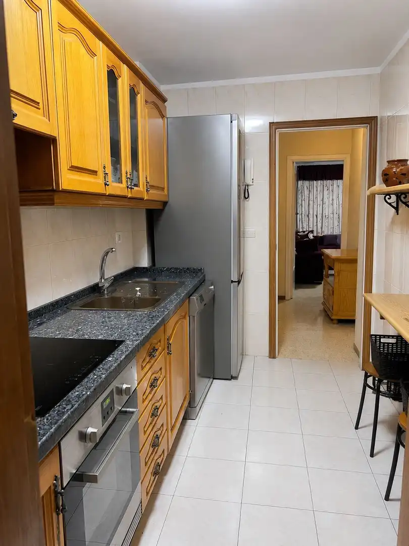 Cuina de Pis en venda en Santa Cruz de Tenerife