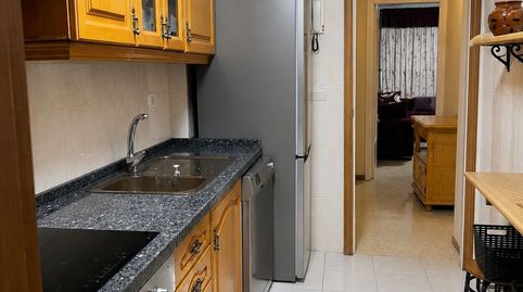 Foto 2 de Piso en venta en César Casariego - Santa Clara - Nuevo Obrero, Santa Cruz de Tenerife Capital