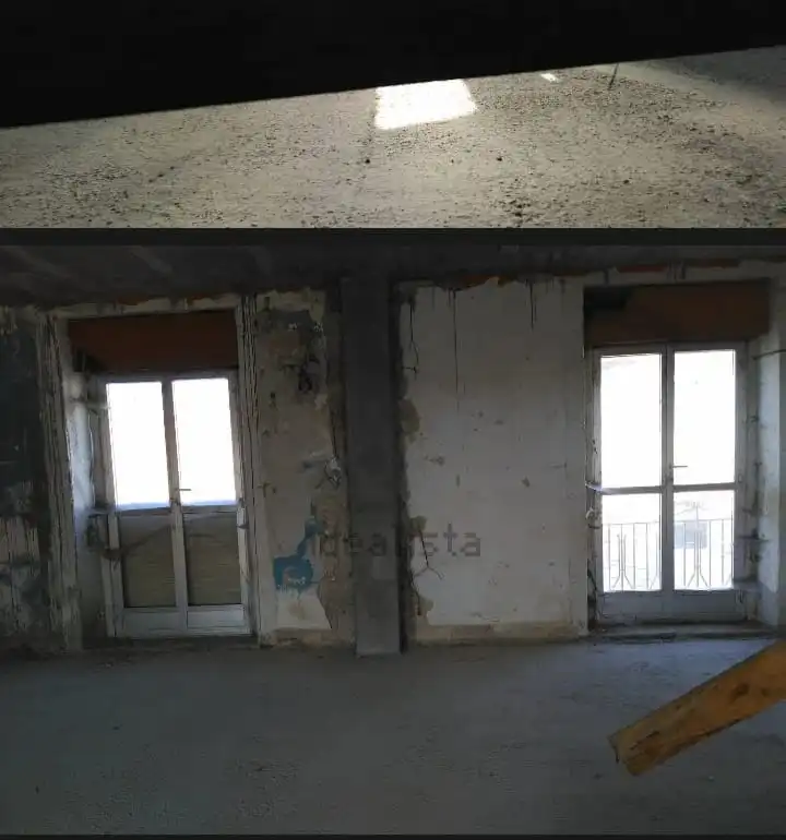 Casa adosada en venta en Chantada con Trastero y Balcón