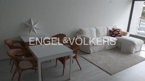 Photo 3 of Flat for rent in Calle Andarella, Barrio de la Luz, Xirivella