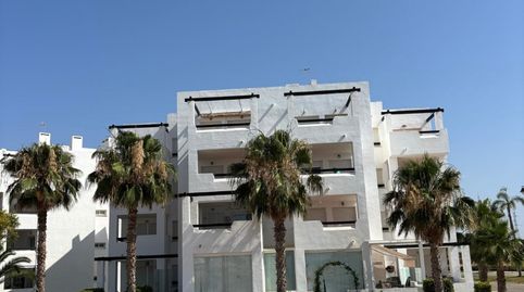 Foto 4 de Àtic en venda a N/a, -1, Terrazas de la Torre Golf, Torre-Pacheco