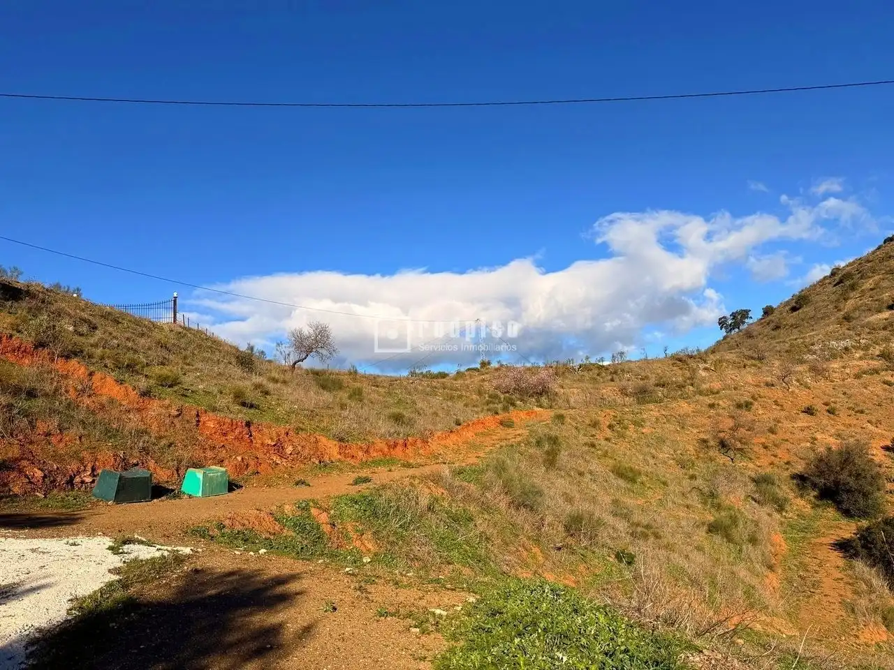 Houses for sale in Málaga  with Heating, Private garden and Terrace