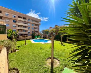 Attic for sale in Parque de la Paloma