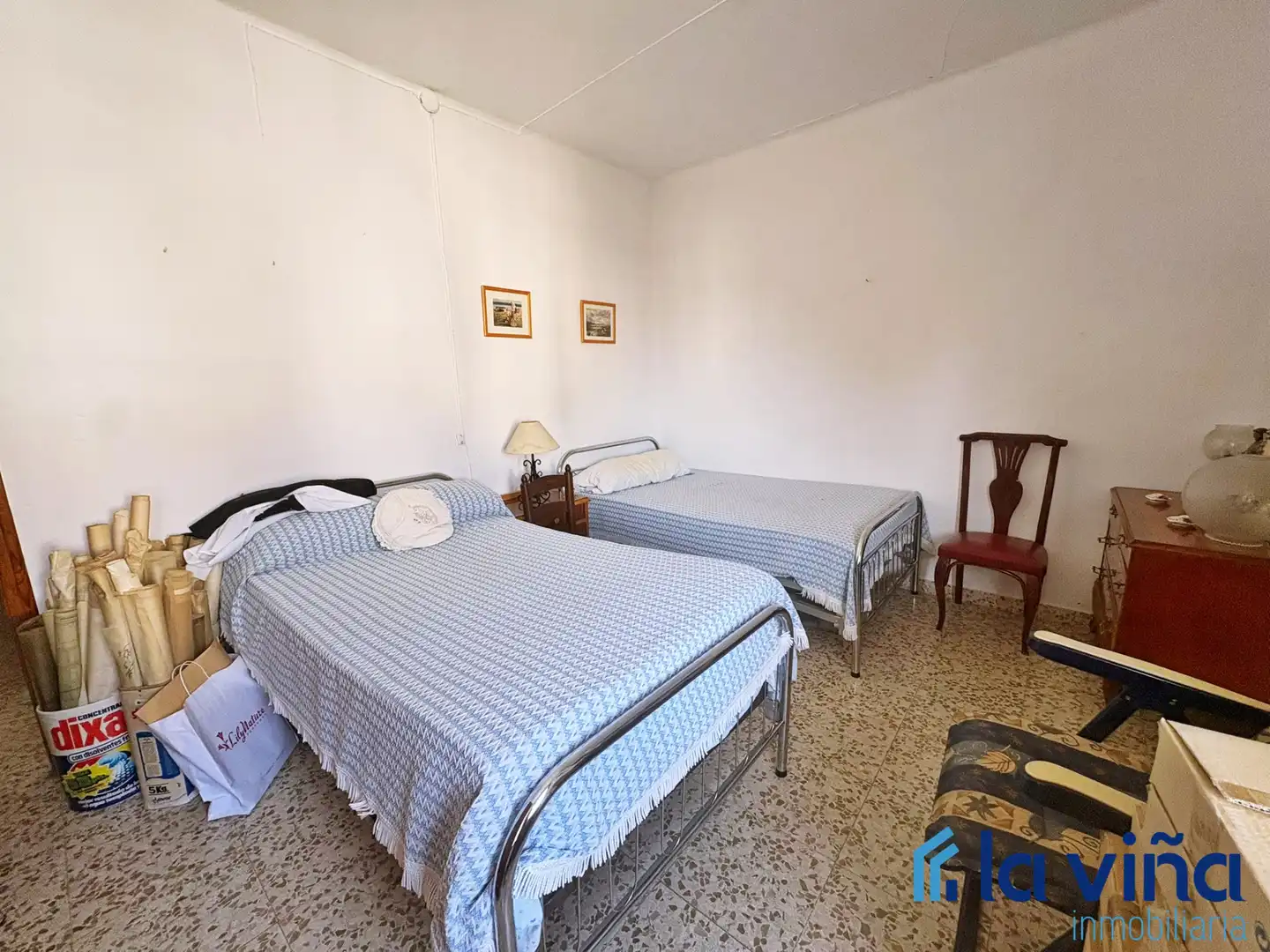 Casa en venda a Villanueva de la Concepción, imagen 3