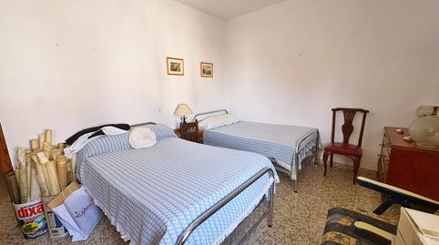 REF: 101125987 SE VENDE CASA EN VILLANUEVA DE LA CONCEPCIÓN, imatge 3